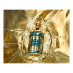 Online 4711 EKW Original Eau de Cologne Splash 100 ML
