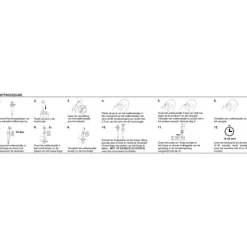 Clearance Flowflex Acon Biotech SARS-CoV-2 Antigen Test Corona zelftest