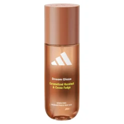 Outlet Adidas Vibes Dream Glaze Fragrance Hair & Bodymist 150 ml