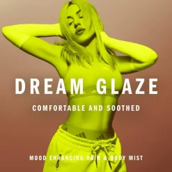 Outlet Adidas Vibes Dream Glaze Fragrance Hair & Bodymist 150 ml