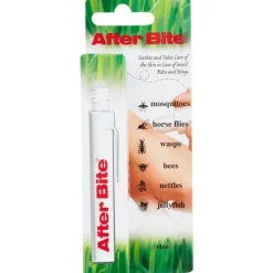 Afterbite After Bite Insectenpen 14 ML