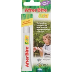 Clearance Afterbite After Bite Kids Pen 20 ML