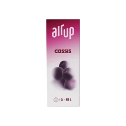 Sale AirUp air up® Cassis Podbox 3 pack