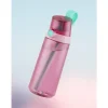 Best AirUp air up® CLICK Bottle Shrimp Pink 600 ML