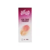 Clearance AirUp air up® Ice Tea Peach Podbox 3 Set