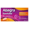 Sale Allegra Fexotabs Hooikoortstabletten 10 Tabletten