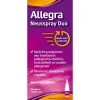 New Allegra Neusspray Duo Flacon 15 ML