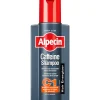 Alpecin Cafeïne Shampoo 250 ML