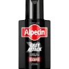 Clearance Alpecin Grey Attack Shampoo 200 ML