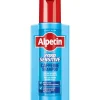 Clearance Alpecin Hybrid Cafeïne Shampoo 250 ML