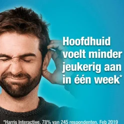 Clearance Alpecin Hybrid Cafeïne Shampoo 250 ML