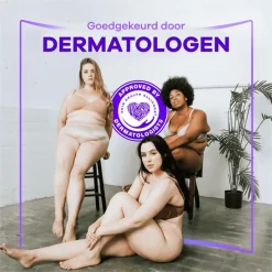 Sale Always Daily Fresh Normal 0 Parfum Big Pack