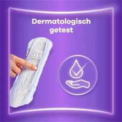 Discount Always Discreet Incontinentieverband Small