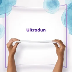 Best Always Discreet Incontinentieverband 0 parfum Small