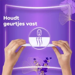 Online Always Discreet Always Inlegkruisje Discreet Normal