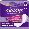 Sale Always Discreet Always Inlegkruisje Discreet Long Plus