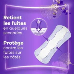 Sale Always Discreet Always Inlegkruisje Discreet Long Plus