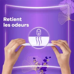 Sale Always Discreet Always Inlegkruisje Discreet Long Plus