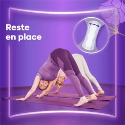 Sale Always Discreet Always Inlegkruisje Discreet Long Plus