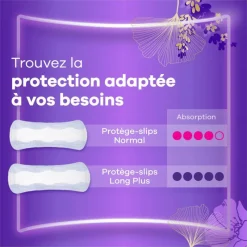 Sale Always Discreet Always Inlegkruisje Discreet Long Plus