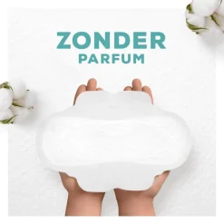 Sale Always Maandverband Bio Cotton Night