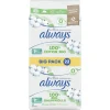 Online Always Maandverband Bio Cotton Normal Big Pack