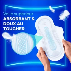 Clearance Always Maandverband Ultra Long Wings Big Pack