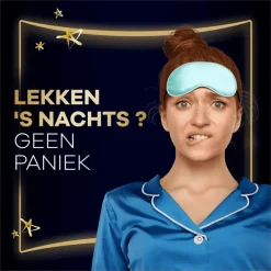 New Always Maandverband Ultra Ultimate Night Wings Big Pack