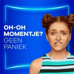 New Always Maandverband Ultra Normal Wings