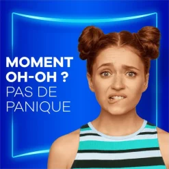 Outlet Always Maandverband Ultra Normal Wings Big Pack