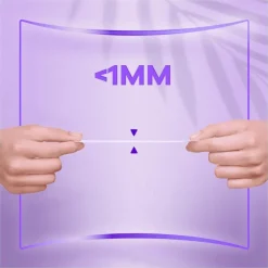 Online Always Slim Multiform Fresh Normal