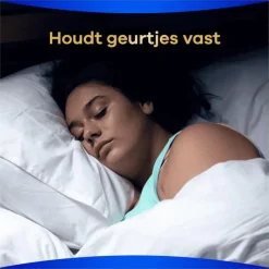 Online Always ULTRA PADS NIGHT WINGS 36 - QP