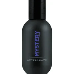 Best Amando Mystery Aftershave 50 ML