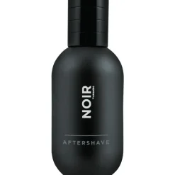 Best Amando Noir Aftershave 50 ML