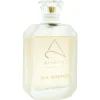 Best Amarai Silk Serenade Eau de Parfum 100 ML