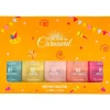 Online Amour de Carnaval Bodymist Giftset Mini's 5 x 50 ML