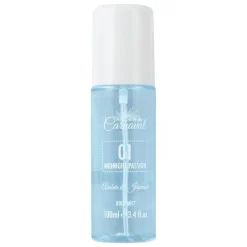 Best Amour de Carnaval Midnight Passion Bodymist 100 ML