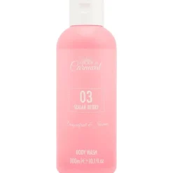 Online Amour de Carnaval Showergel Sugar Berry 300 ML