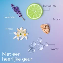 Andrélon Anti-Roos Shampoo 250 ML