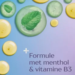 Andrélon Anti-Roos Shampoo 250 ML