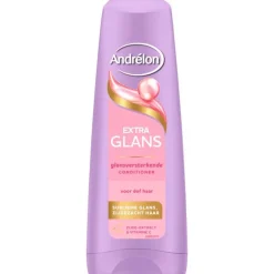 Outlet Andrélon Extra Glans Conditioner 200 ML
