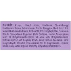 Outlet Andrélon Extra Glans Conditioner 200 ML