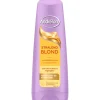 New Andrélon Honing Blond conditioner 200 ML
