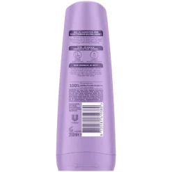New Andrélon Honing Blond conditioner 200 ML