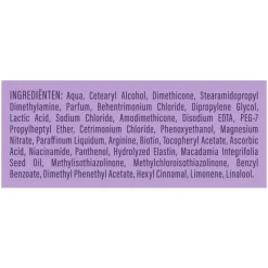 New Andrélon Honing Blond conditioner 200 ML