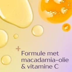 Online Andrélon Honing Blond shampoo 250 ML