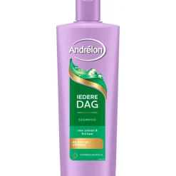 Online Andrélon Iedere dag shampoo 400 ML