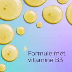 Clearance Andrélon 2-in-1 shampoo 400 ML