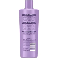 Clearance Andrélon 2-in-1 shampoo 400 ML