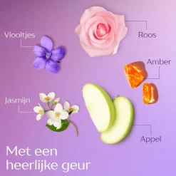 Outlet Andrélon Intense Repair Crème Masker Jar 300 ML